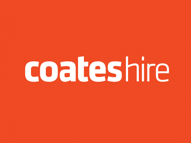 Coates Hire Rockingham Kwinana Chamber Of Commerce